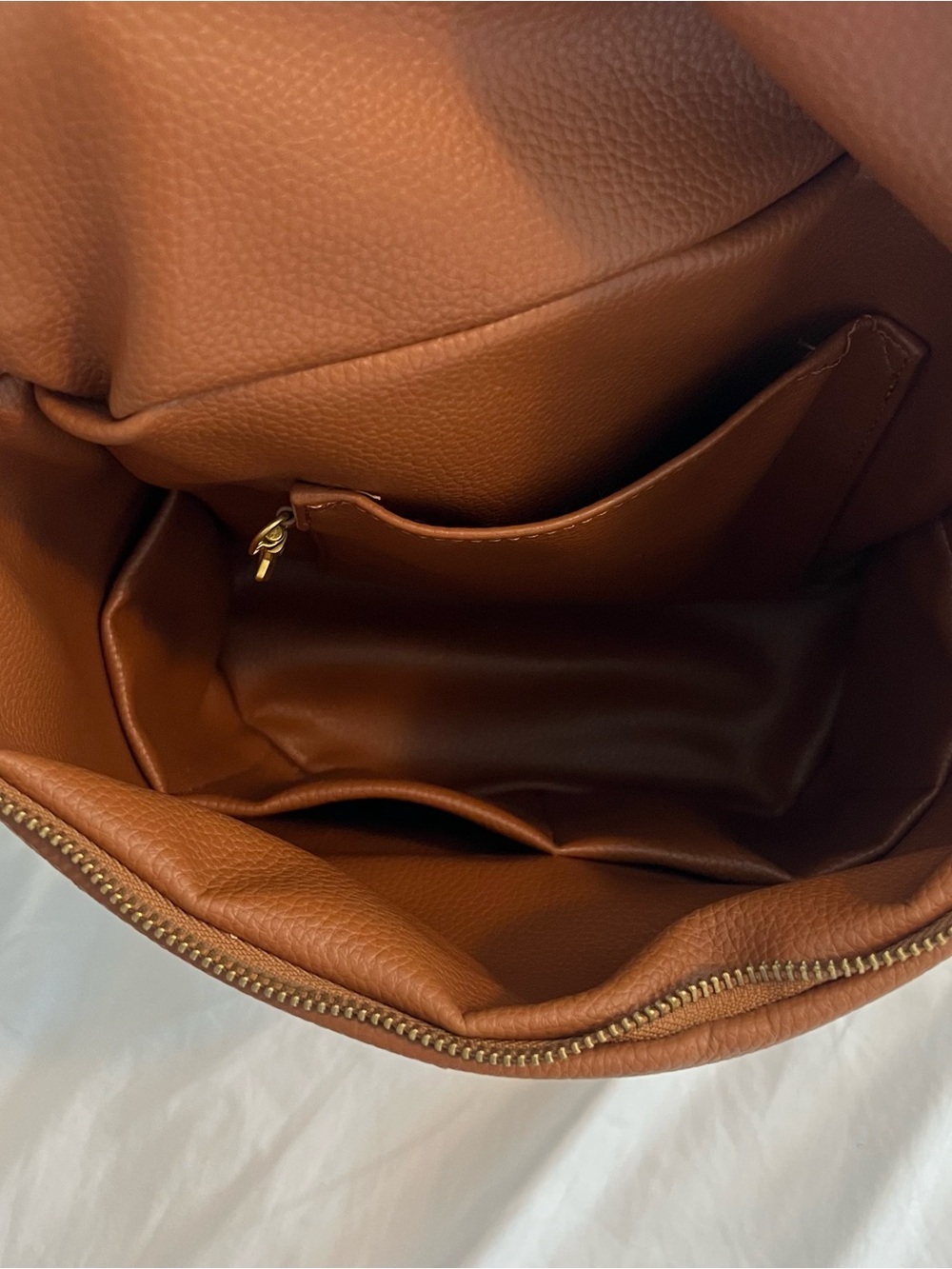 Fawn Design bag - Picture 8 of 9